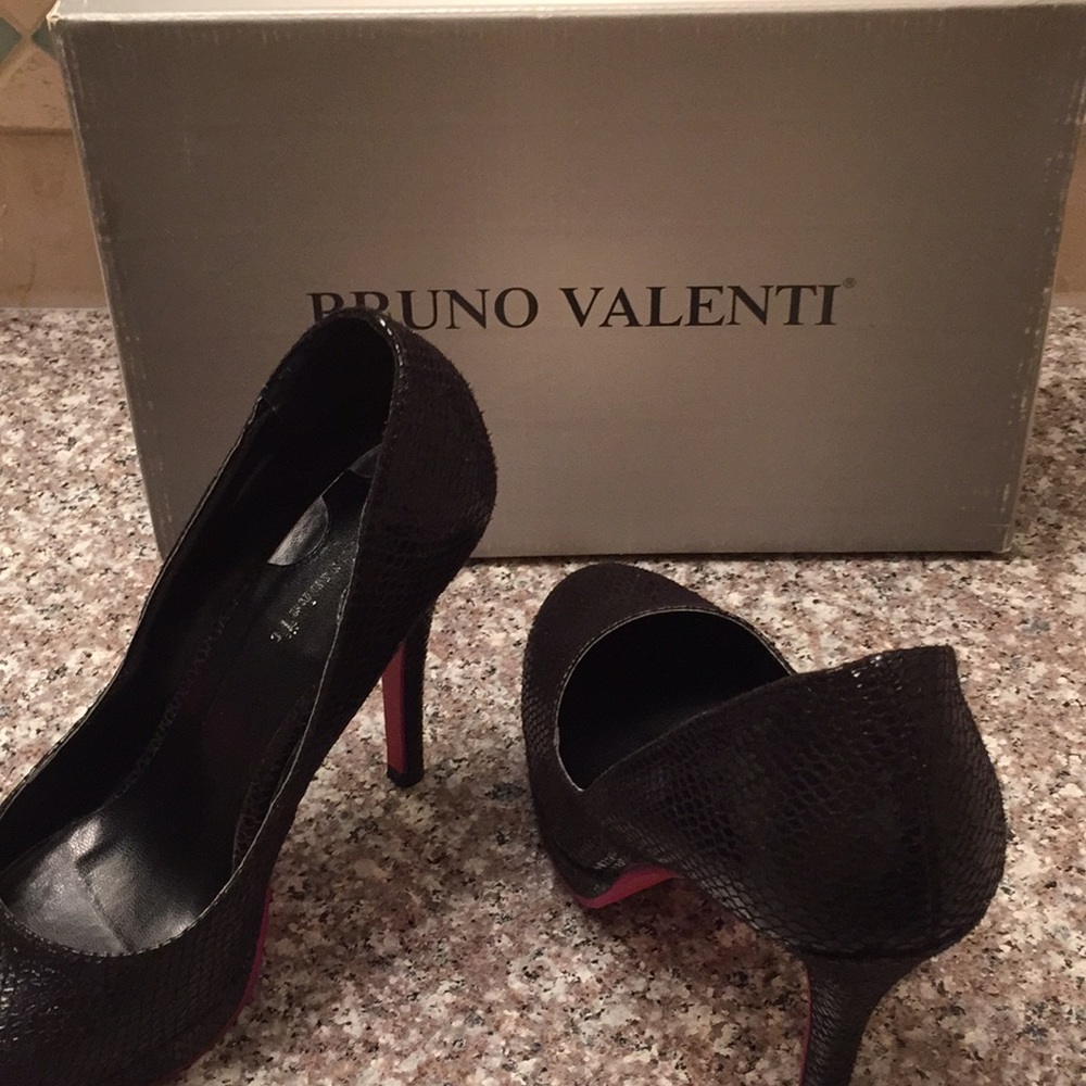Shoes👠💖